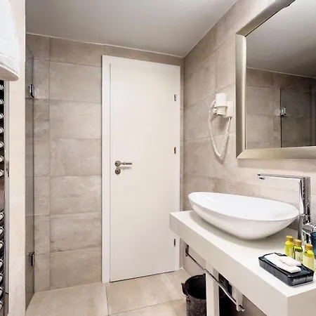 Apartamento Lct Gita In The Heart Of