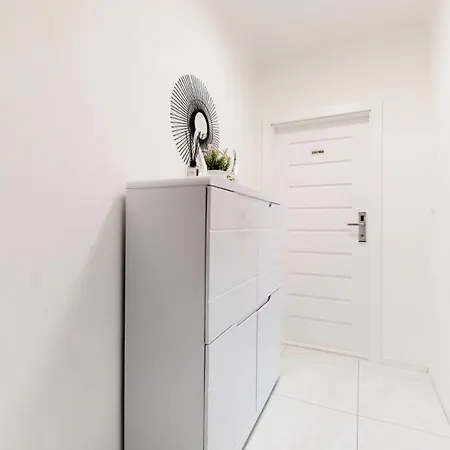 Lct Gita In The Heart Of Apartamento